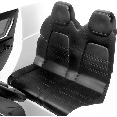 Aristom auto na akumulator Porsche Cayenne S 2205 Slike