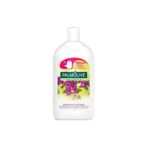 Palmolive tekući sapun refill Mlijeko&Med 750ml Cene