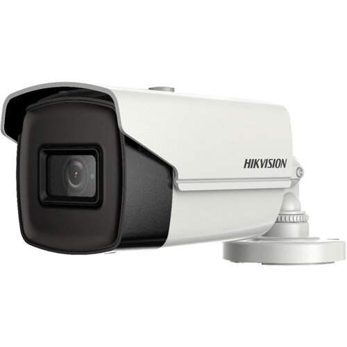 Hikvision 4u1 kamera DS-2CE16H8T-IT5F Slike