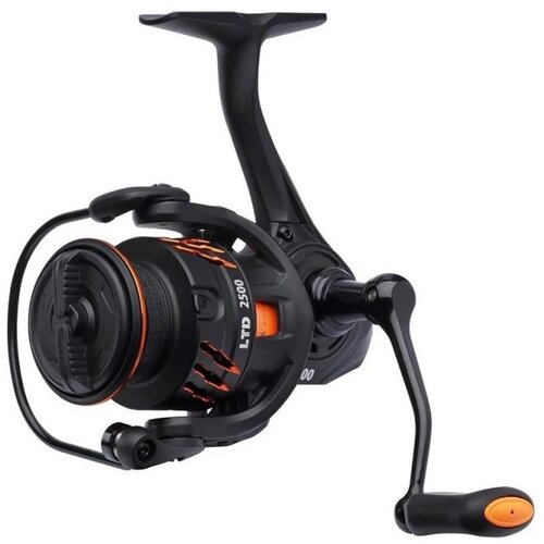 Savage Gear MAŠINICA SG ORANGE LTD 1000FD 9BB Cene