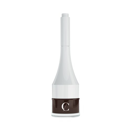 Couleur Caramel gel za obrve - 63 Brun Cijene