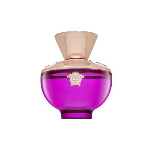 Versace Pour Femme Dylan Purple parfemska voda za žene 100 ml Slike