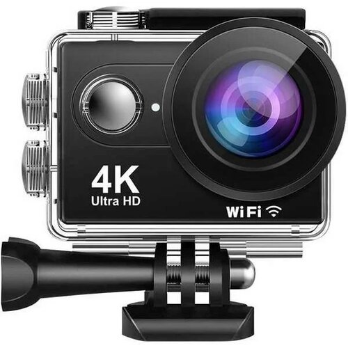  Akciona kamera Venture HD V2 MVHD2 64458 Cijene