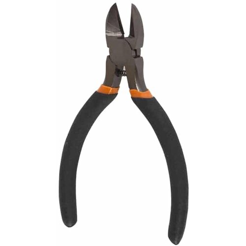 Handy mini klešče za rezanje z gumiranim ročajem - 115 mm Cene