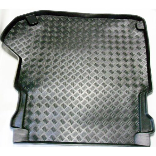 M Plast M-Plast Tipska kadica za gepek MERCEDES E- Class W211 (2002+) - Avangard Cene