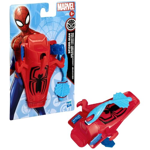 Marvel ispaljivač F05225L2 Slike