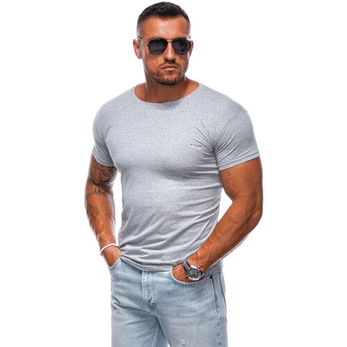 Edoti Men's t-shirt Cijene