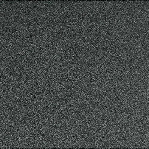  Pločica Starline (30 x 30 cm, Keramika) Cijene