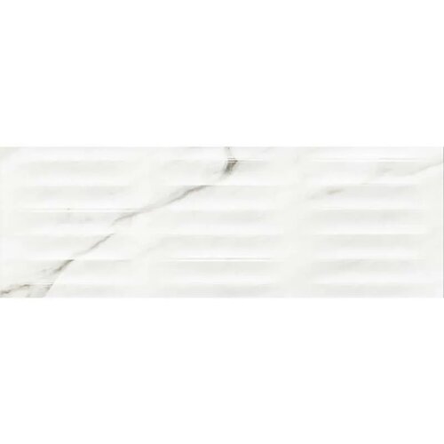 Argenta VENATO SHELL NATURAL SHINE 30x90 M74 Cene