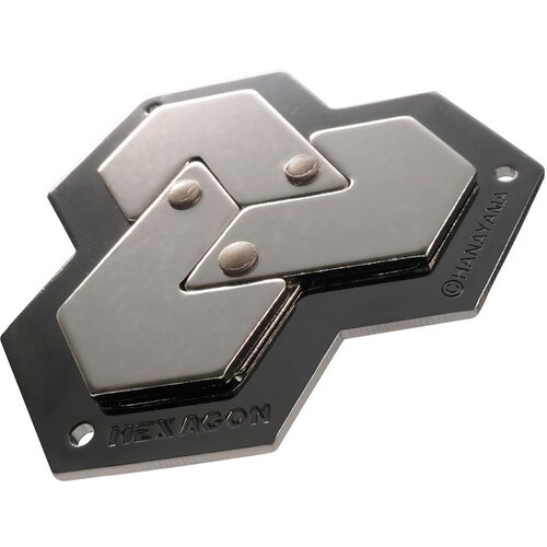 Eureka misaoni izazov Hexagon T4 Cijene