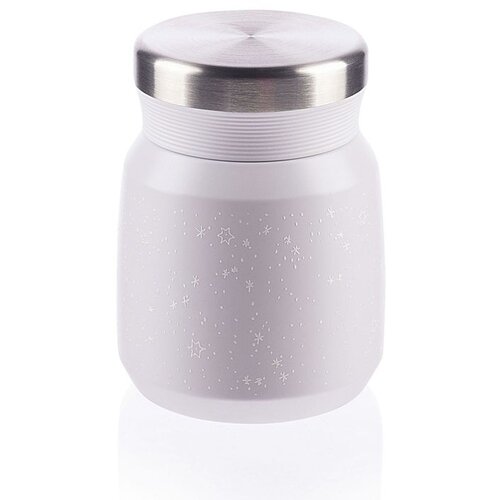 Zopa termo boca za hranu 300 ml Stars Cijene