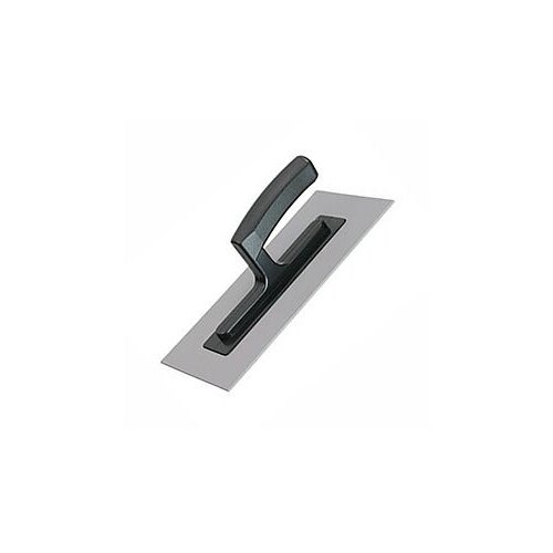  KOŽUL gleter PVC 3mm Slike