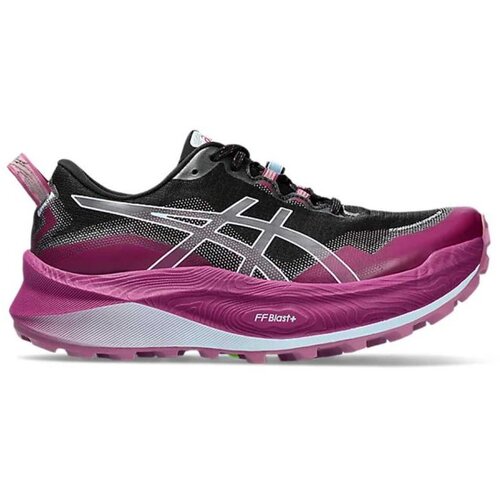 Asics ženske patike trabuco max 3 1012B606-001 Cene
