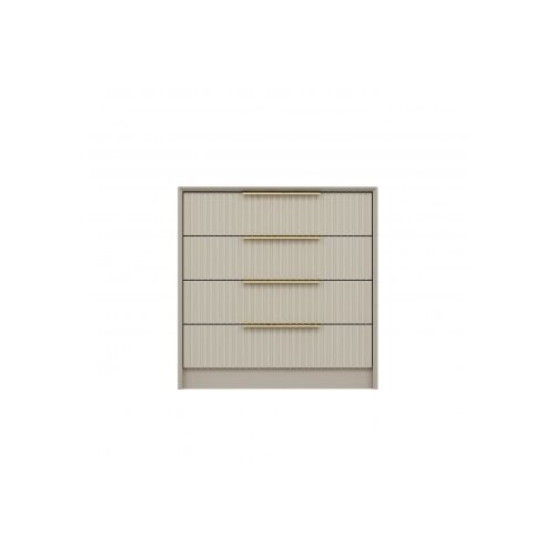 Woody Fashion Kale Luxe - 7939 Stone Dresser Slike