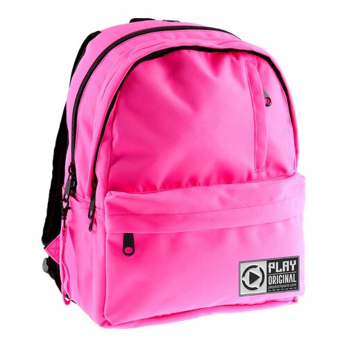 Play Ranac DoublePack roze Cene