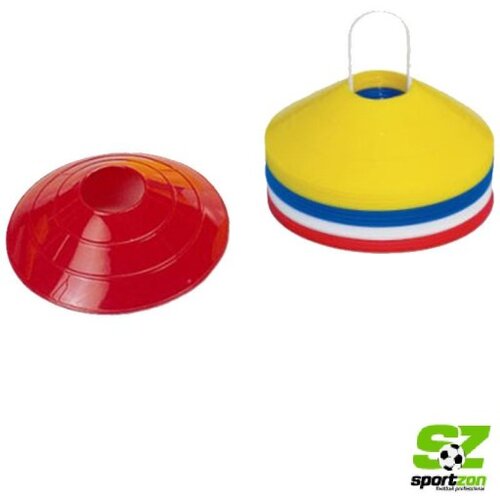 Olimp Sport Marker kapice za trening Cene