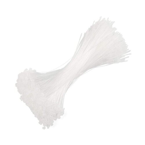 Master vezice za artikle 5" 5000/1 1216085 Cijene