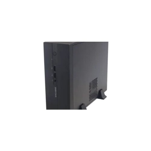 Biostar Mini PC MP-J4125 Slike