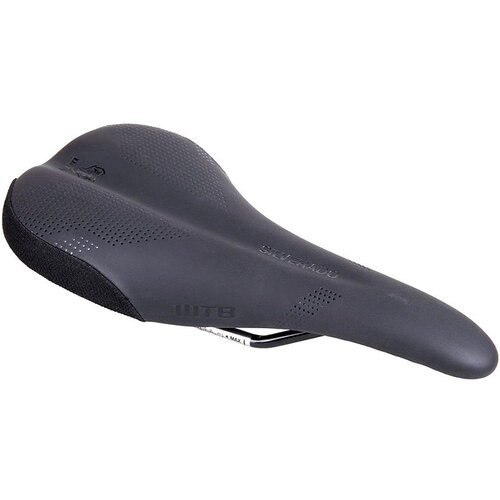  Sjedalo Wtb Silverado Steel Medium 142X280 Cijene