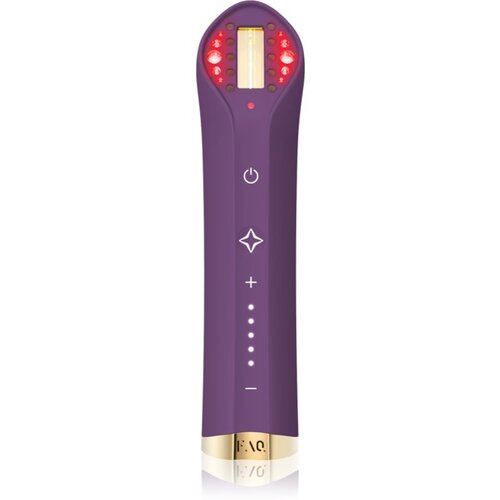 Foreo FAQ™ 501 uređaj za zaglađivanje i smanjenje bora s crvenim LED svjetlom 1 kom Cijene