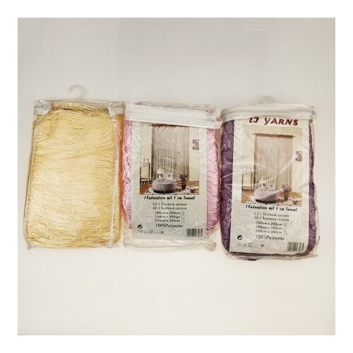  Zavesa sa resama 130224A Cene