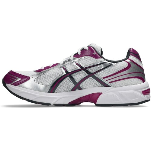 Asics Modne superge Gel-1130 Večbarvna Slike