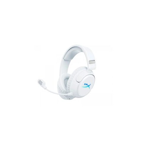  Slu&scaron;alice sa mikrofonom HyperX Cloud Flight 2 RGB Cijene