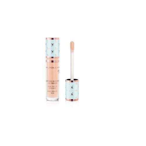 Naj Oleari Lasting Smooth Eye Primer Cijene