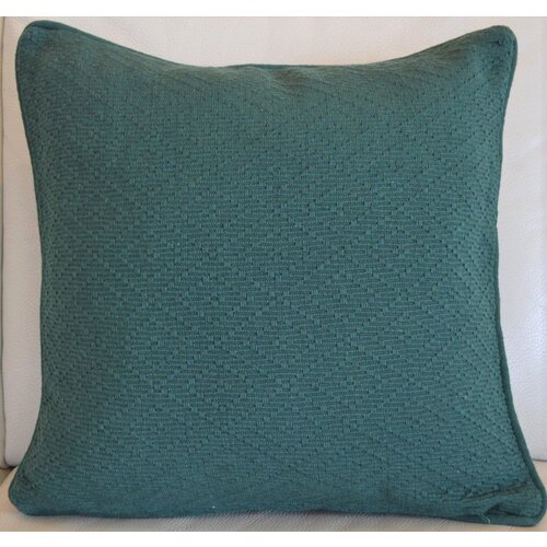 Jastucnica Diamond 40x40cm-dark greeen Slike