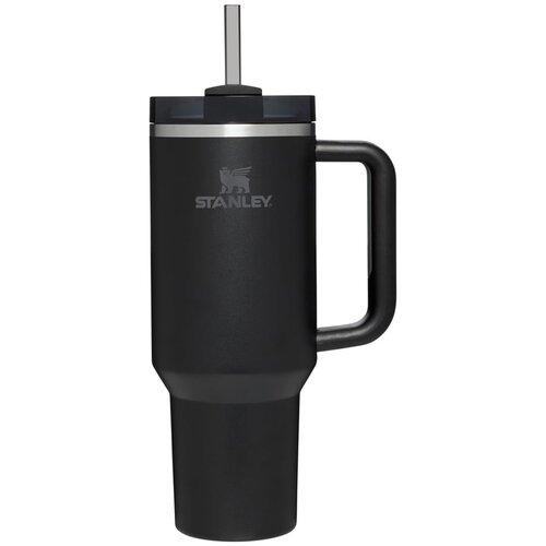 Stanley Crna termosica 1,18 l Quencher H2.O FlowState – Cijene