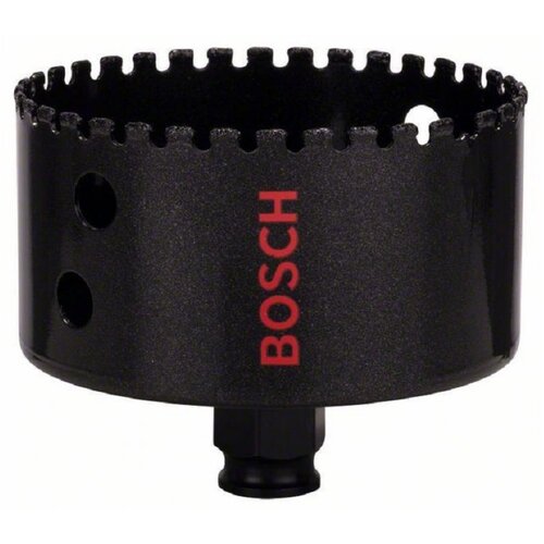 Bosch Dijamantna pila za provrte Diamond for Hard Ceramics Slike