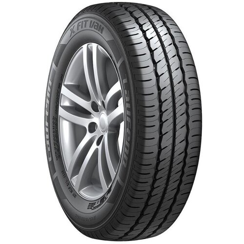 Laufenn 205/75R16C 113/111R LV01 X FIT Van M+S Slike
