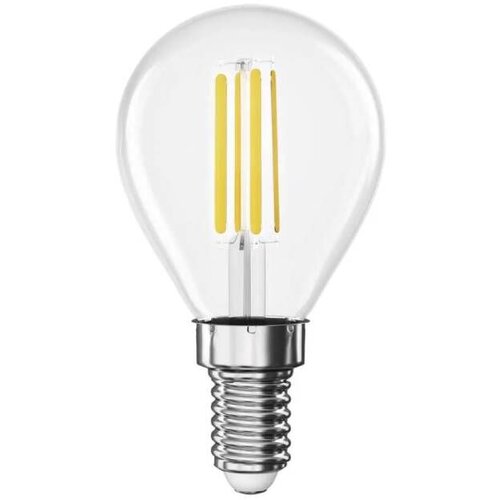 Emos Led sijalica Mini Globe 1,8 W E14 Neutralno bela ZF1D03 Cene