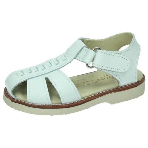 Made For Spain Bijela Slike