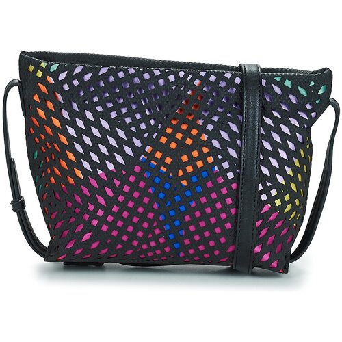 Desigual MAYA CALPE Multicolour Slike