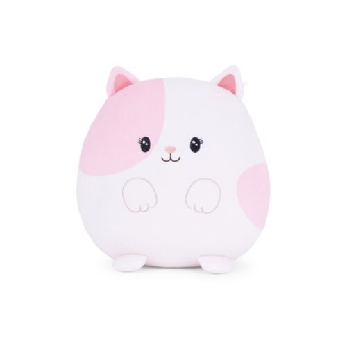 Universal plush hamster kitty 30 cm ( 1100044979 ) Slike