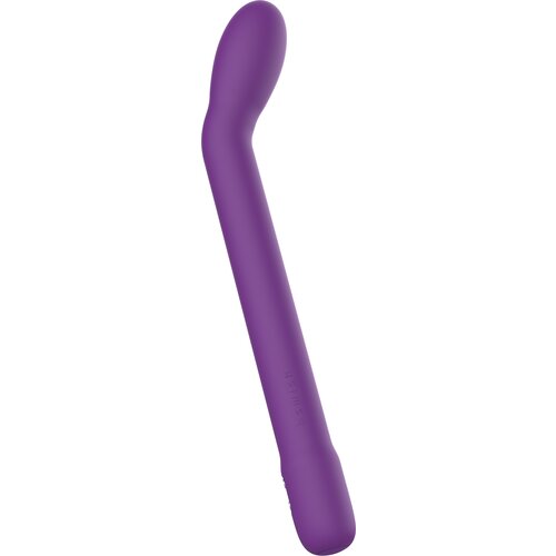 B Swish Bgee Infinite Classic Purple Cijene
