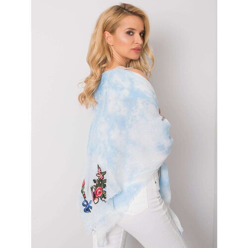 Factory Price Banna-AT-CH-ENEC-114-light blue Cijene