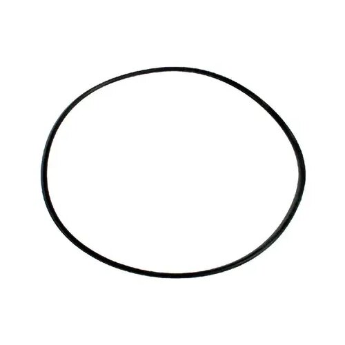  Zamenski O-prsten za Oase BioPress i Pontec PondoPress 10000-15000 Cene