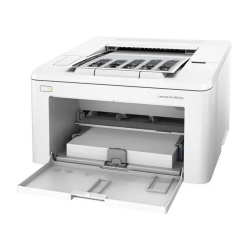 HP Obnovljeno - kot novo - OBNOVLJENO - Tiskalnik LaserJet Pro M203dw - RAZRED A (GARANCIJA: 12 MESECEV), (21578027) Cene