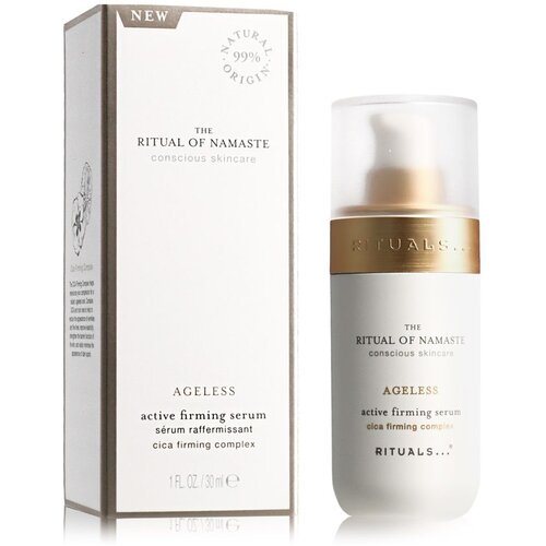 Rituals Ritual of Namast&eacute; učvr&scaron;ćujući serum 30 ml Cijene