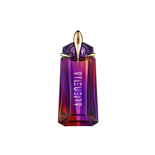 Thierry Mugler Alien Hypersense 90 ml parfemska voda za ženske Slike