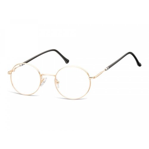 Berkeley Naočare 926C Slike