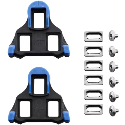 Shimano Cleat Sm-Sh12 Cijene