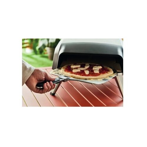 Tefal JM412010 plinska peć za picu Slike