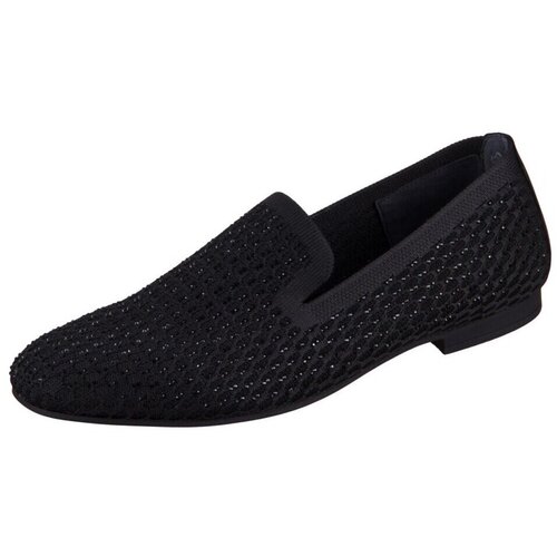 Gabor 6521647 Crna Cijene