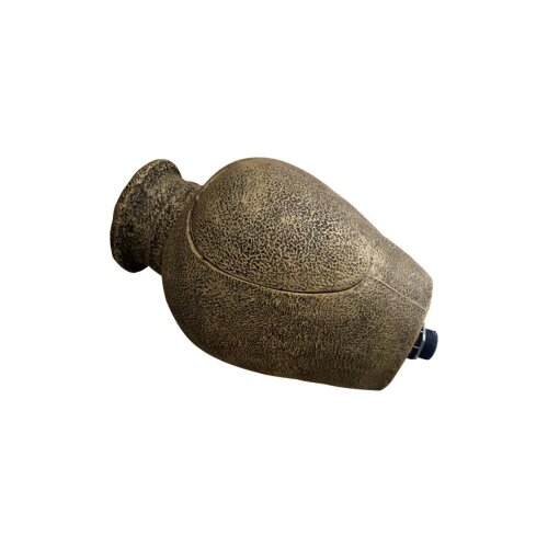FIAP 3030 Deco Active Pottery ukras s grotesknim likom vrč glina Slike