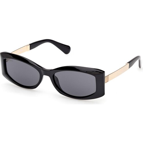 Max&amp;amp;co. MO0144 01A - ONE SIZE (55) Slike