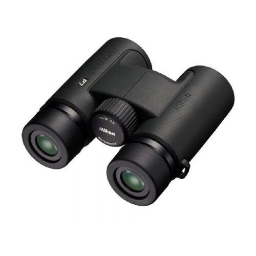 Nikon daljnogled prostaff P7 10x30 Slike
