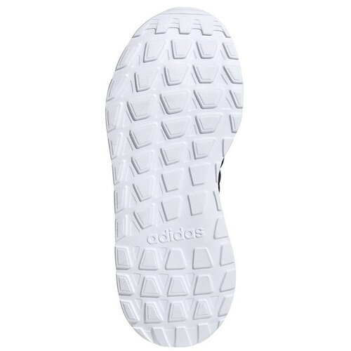 Adidas Nizke superge Questar Flow Slike